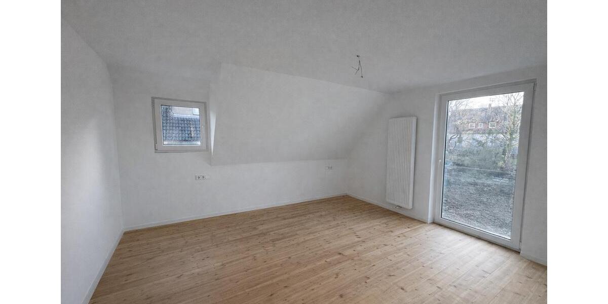 Einfamilienhaus Lauchheim - 5.5 Zimmer, 112 m&sup2;, 1.690&euro; | Angebot:25370682