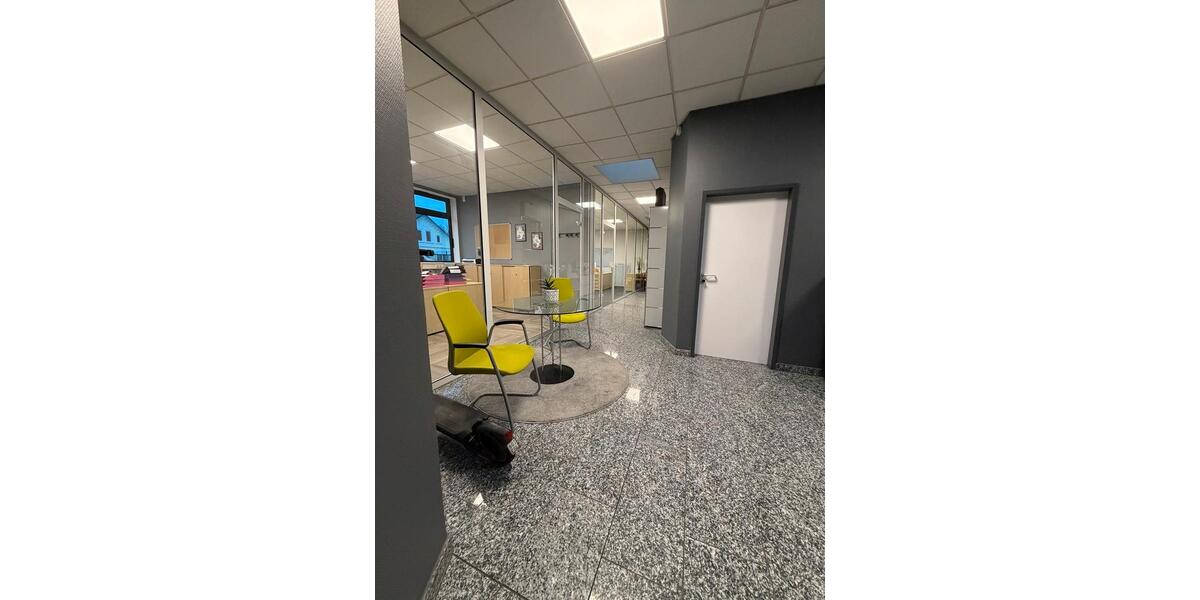 Gewerbeobjekt Delmenhorst - 1.900&euro; | Angebot:24493404