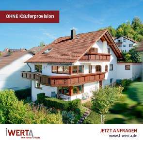 Haus zum Kaufen in Remshalden 837.000 € 228 m² 7 zimmer