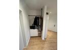 Dachgeschoßwohnung Meppen - 2 Zimmer, 60 m&sup2;, 164.000&euro; | Angebot:26856342