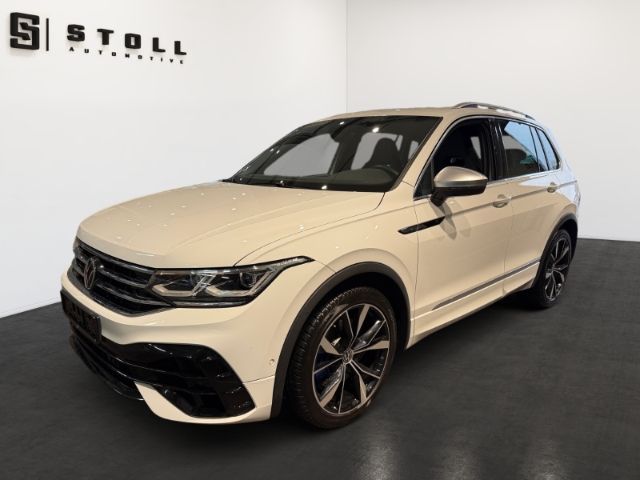 VW Tiguan 43.990 km 36.990 &euro; Waldshut-Tiengen 79761