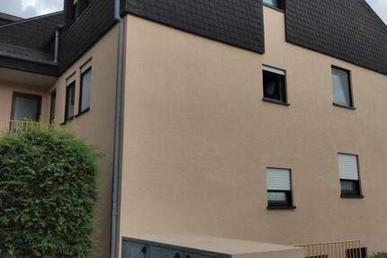 Apartment Bernkastel-Kues (Plateau) 1 zimmer