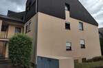 Apartment Bernkastel-Kues (Plateau) 1 zimmer
