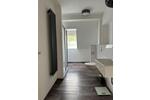 Dachgeschoßwohnung Sellin - 3 Zimmer, 95 m&sup2;, 1.100&euro; | Angebot:26637146