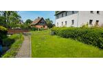 Einfamilienhaus Mainleus - 5 Zimmer, 90 m&sup2;, 120.000&euro; | Angebot:26532366