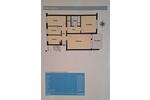 Erdgeschoßwohnung Kolbermoor - 4 Zimmer, 98 m&sup2;, 489.800&euro; | Angebot:26986070
