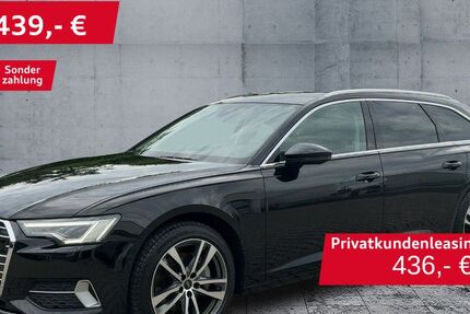 Audi A6 33.029 km 38.808 &euro; Kulmbach 95326