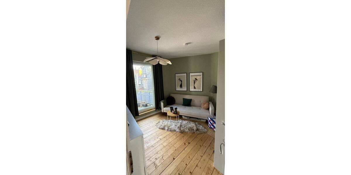 Etagenwohnung Wipperfürth - 4 Zimmer, 113 m&sup2;, 1.150&euro; | Angebot:26154512