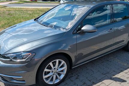 VW Golf 69.513 km 17.990 &euro; Schwandorf 92421