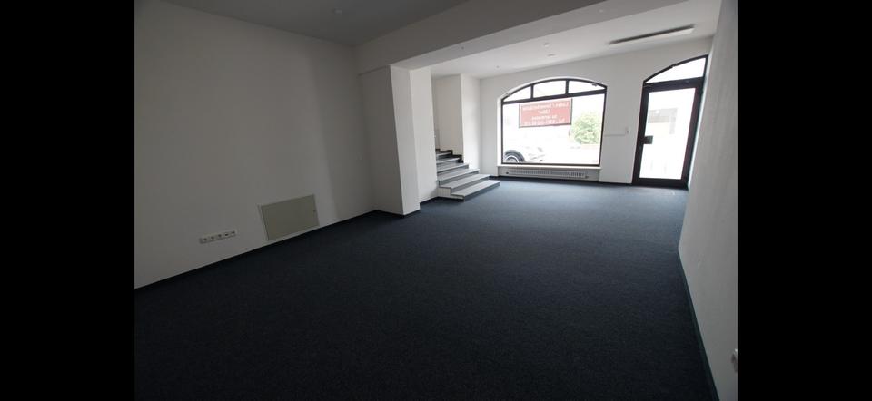 Gewerbeobjekt Waldkirchen - 1.175&euro; | Angebot:26167909