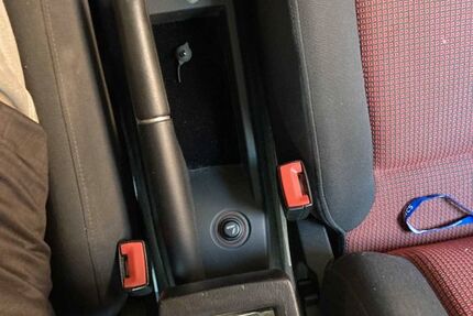 Audi A2 299.279 km 4.150 &euro; Osterrönfeld 24783