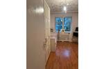 Etagenwohnung Dallgow-Döberitz Döberitz - 2 Zimmer, 52 m&sup2;, 1.490&euro; | Angebot:25723335