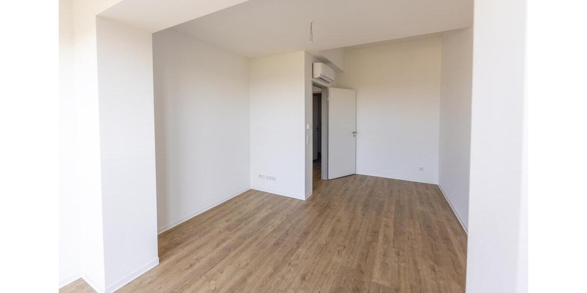Maisonettenwohnung Cottbus Sachsendorf - 5 Zimmer, 130 m&sup2;, 2.086&euro; | Angebot:26163990