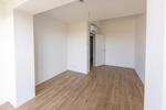 Maisonettenwohnung Cottbus Sachsendorf - 5 Zimmer, 130 m&sup2;, 2.086&euro; | Angebot:26163990