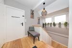 Etagenwohnung Lüneburg - 1 Zimmer, 15 m&sup2;, 750&euro; | Angebot:26406768