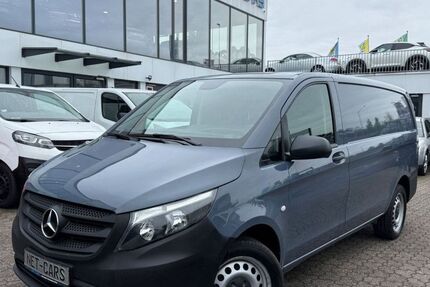 Mercedes-Benz Vito 71.800 km 13.850 &euro; Hilden (bei Düsseldorf) 40721