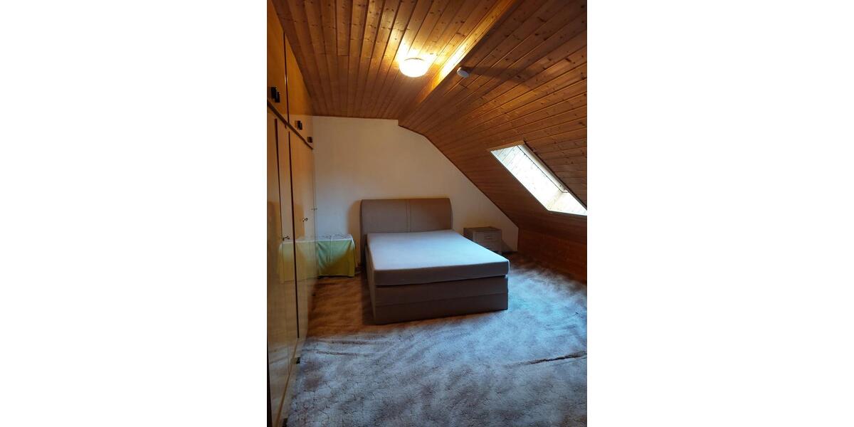 Mehrfamilienhaus, Wohnhaus Oebisfelde-Weferlingen Weferlingen - 8 Zimmer, 188 m&sup2;, 120.000&euro; | Angebot:24294105