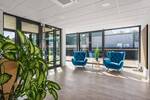 Gewerbeobjekt Delmenhorst Düsternort - 1.625.000&euro; | Angebot:26903161