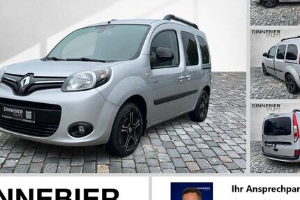 Renault Kangoo 149.988 km 8.000 &euro; Berlin 10365