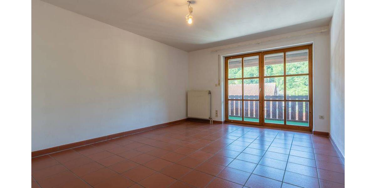 Etagenwohnung Passau Innstadt - 3 Zimmer, 67 m&sup2;, 168.000&euro; | Angebot:26876049