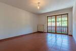 Etagenwohnung Passau Innstadt - 3 Zimmer, 67 m&sup2;, 168.000&euro; | Angebot:26876049