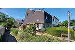 Reihenendhaus Laatzen Grasdorf - 6 Zimmer, 166 m&sup2;, 550.000&euro; | Angebot:26023391