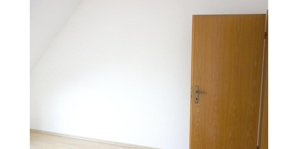 Dachgeschoßwohnung Stadtsteinach - 1 Zimmer, 39 m&sup2;, 69.900&euro; | Angebot:26633997