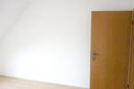 Dachgeschoßwohnung Stadtsteinach - 1 Zimmer, 39 m&sup2;, 69.900&euro; | Angebot:26633997