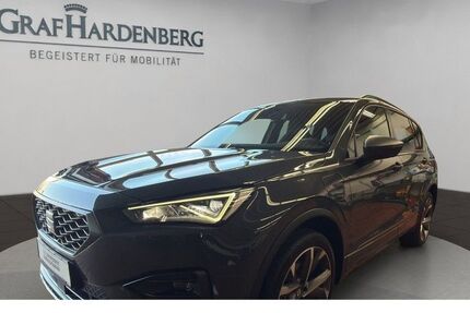 Seat Tarraco 61.600 km 31.444 &euro; Offenburg 77652