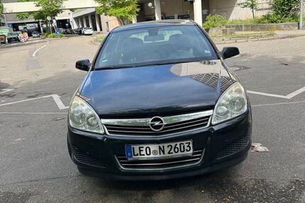 Opel Astra 250.000 km 800 &euro; Leonberg 71229