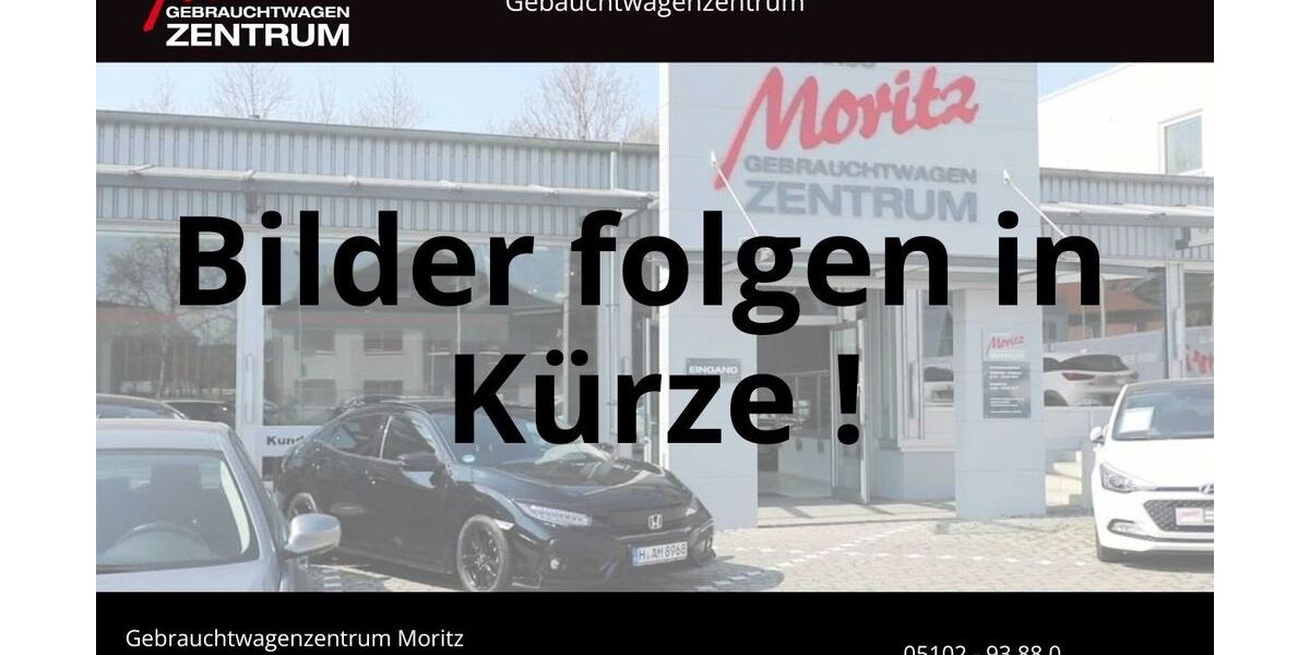 VW Polo 86.998 km 10.890 &euro; Laatzen 30880