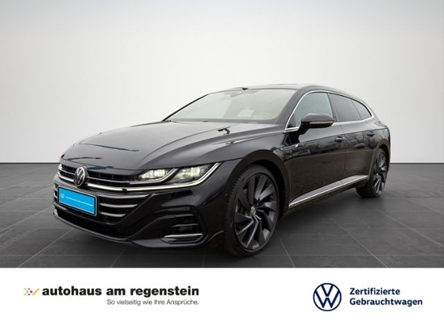 VW Arteon 60.988 km 33.940 &euro; Blankenburg 38889
