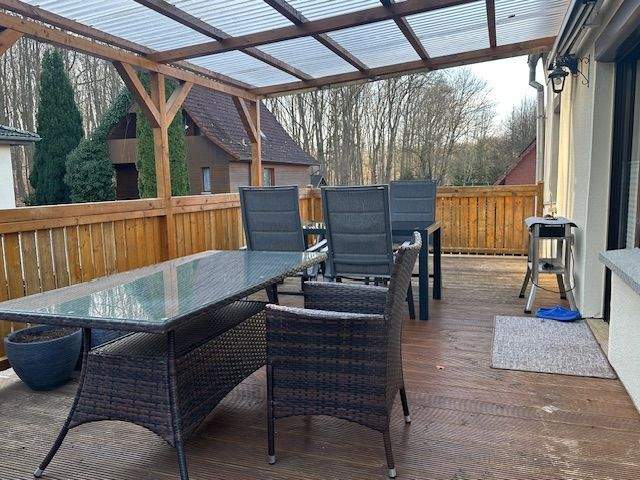 Einfamilienhaus Laage - Diekhof Diekhof - 5 Zimmer, 105 m&sup2;, 278.000&euro; | Angebot:25706222