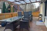 Einfamilienhaus Laage - Diekhof Diekhof - 5 Zimmer, 105 m&sup2;, 278.000&euro; | Angebot:25706222