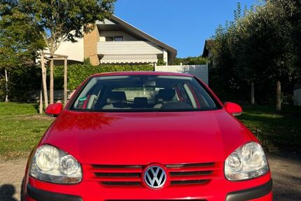 VW Golf 170.000 km 2.700 € Nussloch 69226