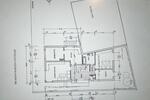 Einfamilienhaus Schlitz - 7 Zimmer, 170 m&sup2;, 209.000&euro; | Angebot:26926533