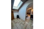 Etagenwohnung Pfarrkirchen - 2 Zimmer, 40 m&sup2;, 540&euro; | Angebot:26296537