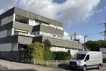 Grundstück in Gelsenkirchen 695.000 € 1400 m² zimmer