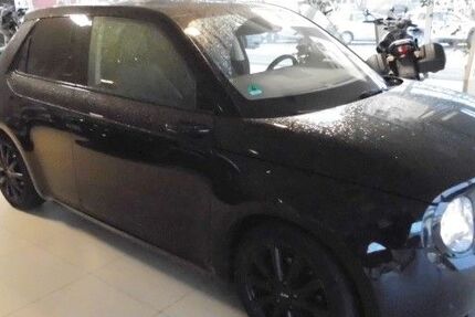 Honda e 47.071 km 14.900 &euro; Wernigerode 38855