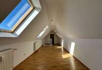 Wohnung zum Mieten in Bremen 1.110 € 120 m²