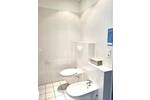 Gewerbeobjekt Bremen Findorff-Bürgerweide - 5.980&euro; | Angebot:26501387