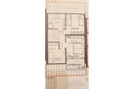 Reihenmittelhaus Öhringen - 4 Zimmer, 99 m&sup2;, 409.000&euro; | Angebot:26737046