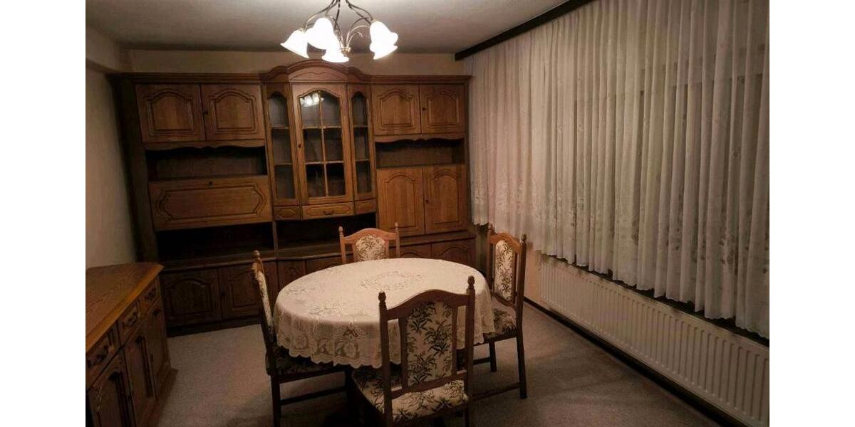 Einfamilienhaus Coswig (Anhalt) - 92.000&euro; | Angebot:26232742