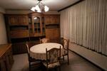 Einfamilienhaus Coswig (Anhalt) - 92.000&euro; | Angebot:26232742