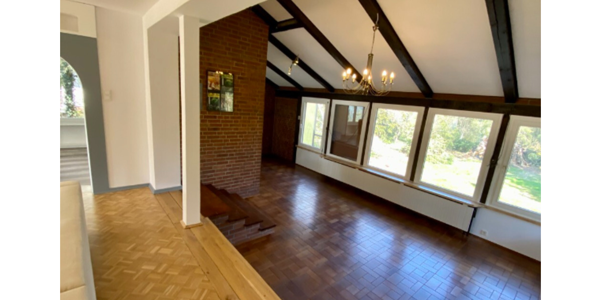 Isernhagen Süd! Mieten oder Pachten.oder kaufen? 3 zimmer