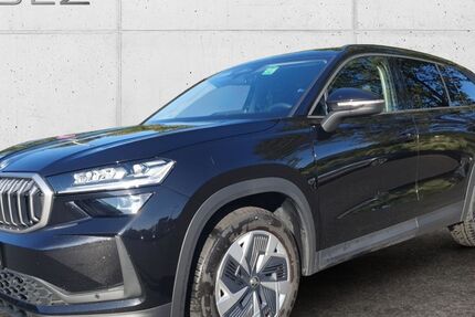 Skoda Kodiaq 13.990 km 36.990 € Pulheim-Brauweiler 50259