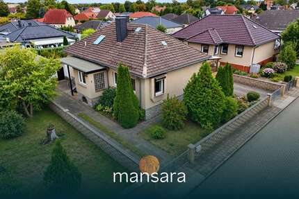 Haus Wanzleben-Börde Börde - 5 Zimmer, 97 m&sup2;, 215.000&euro; | Angebot:27465163