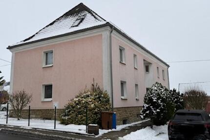 Haus Zeitz Theißen - 250.000&euro; | Angebot:25262503