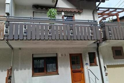 Haus Loffenau - 5 Zimmer, 109 m&sup2;, 950&euro; | Angebot:25589766