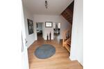 Einfamilienhaus Wittmund - 5 Zimmer, 126 m&sup2;, 975&euro; | Angebot:26234555